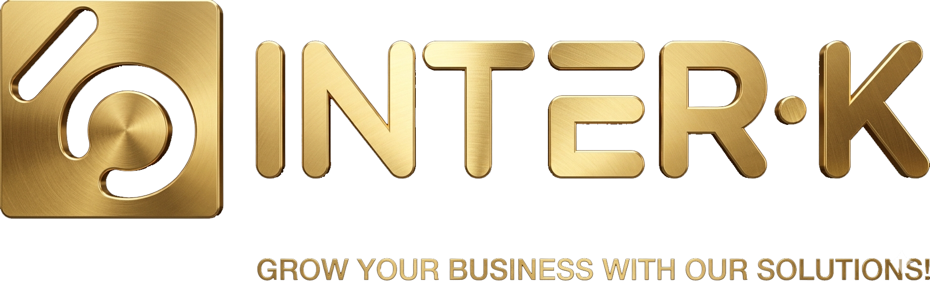 Inter-K